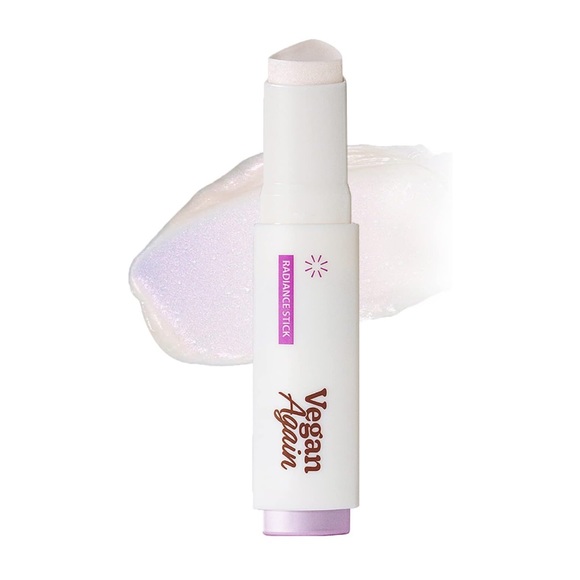 Touch In Sol Vegan Again Radiance Stick - Picture 1 of 5